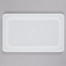 Vollrath 52430 Super Pan V Flexible Pan Lid