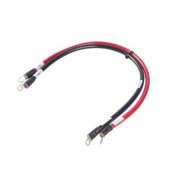 Tennant/Nobles - 4019331 - Harness, Power [T7] (Replaces Tennant 391916)