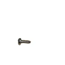 M4X10 SELF TAP SCREW