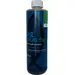 Earth Alive Big Blue FISH Hydrolysate
