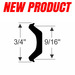 70-5324-357 Drawing of Product with Banner