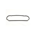 Gasket -  Cover -  Valve  Ku