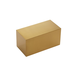 Cube Stainless Steel Risers