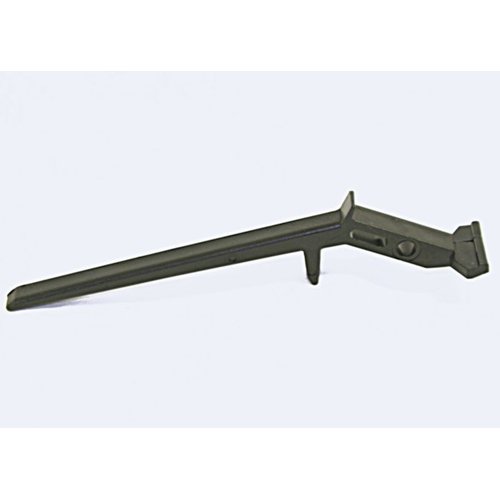 Switch Trigger Lg Black
