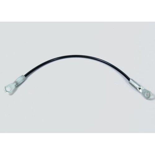 Cable Glv.13D 14.5L .34/.34Ey