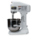 Globe SP08 8-Quart Planetary Countertop Mixer