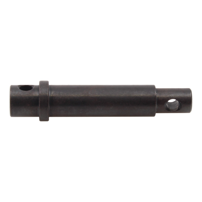 Shaft (P-16022)