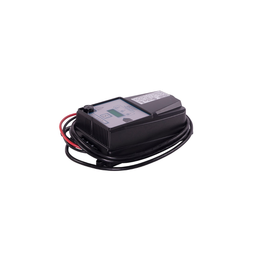 Tennant/Nobles - 4039533 - Charger, Int, 36Vdc 25A 120Vac [Us] (Replaces Tennant 1213070)