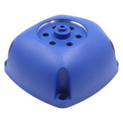 Cap (P-60233)