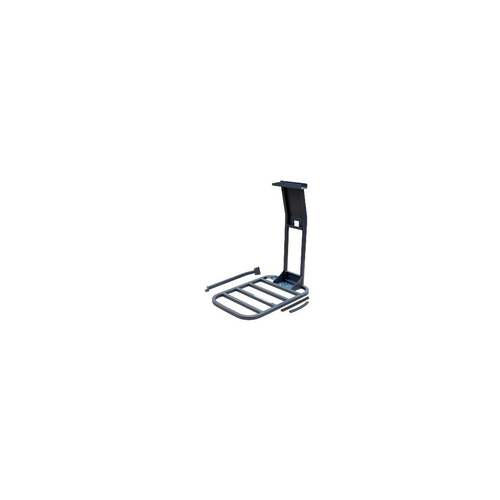 Nilfisk Advance - 56510399 - Overhead Guard Kit-Standard