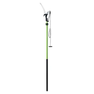 Pole Tree Trimmer