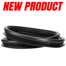 70-5241-83 Picture of Product with Banner