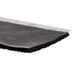 70-5110-58 Picture Showing Adhesive Backing