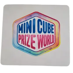FOAM MAT FOR MINI CUBE