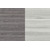 14' Arena with Cube Base - Newport Gray Top, Silver Birch Base