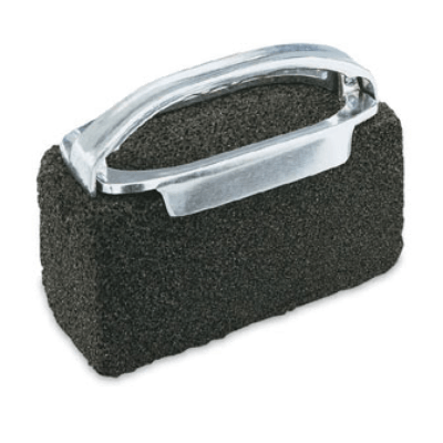 Vollrath 47710 Griddle Stone 4"X4"X9"