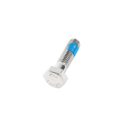 Tennant/Nobles - 4035127 - Screw, Hex, M8 X 1.25 X 30, Nl, Ss (Replaces Tennant 1016399)