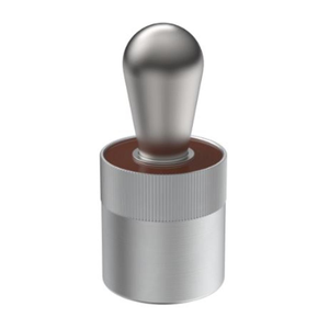 Spring Locating Pins - Stainless Steel Pin (Polyurethane Spring)