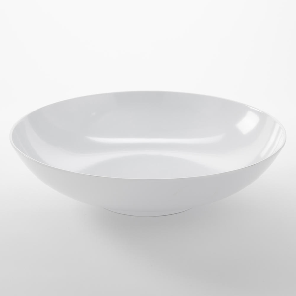 Mega Melamine Bowl