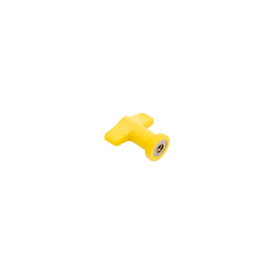 Nilfisk Advance - 56370711 - Nut Thumb