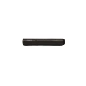 PIN DOWEL VP WALKER