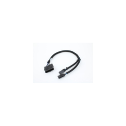 Nilfisk Advance - 56104406 - Switch Harness
