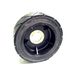 Tire - 18 X 6 4.5Bc/5Blt