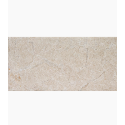 6X12 Crema Pearl