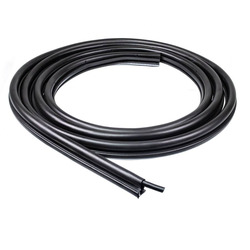 70-4881-73 Picture of Product