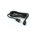 Charger Cable