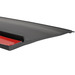 70-3856-265 Picture of Adhesive Back