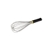 Matfer Bourgeat 111027 20"L Piano Whisk