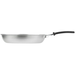 Vollrath 67612 Wear Ever Fry Pan