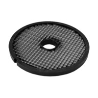 Hobart DICEGRD-5/16 5/16" Dicer Plate
