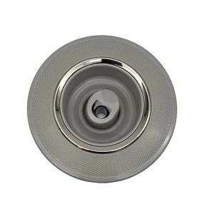 Caldera Spas 5" Verasassage Jet Internal