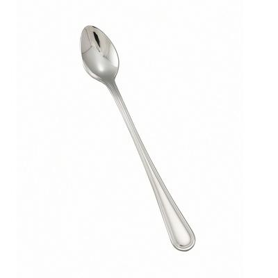 Winco 030-02 Iced Teaspoon 7-3/8"
