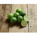 LIMES OG | 38 LBS