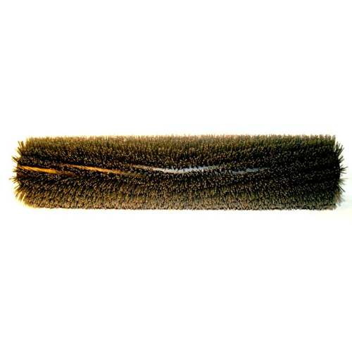 Brush, 39" 20 S.R. .060 Grit