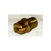 Fitting, Bearing