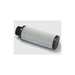 Solution Strainer