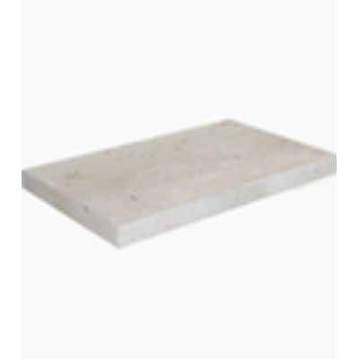 16X24 Shell Stone