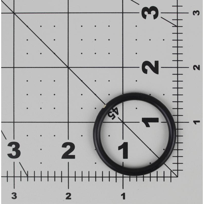 O-Ring (OR-PP-560)