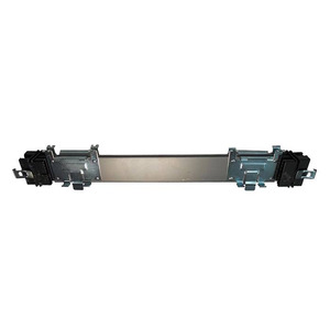 PPM36 36" Power Module for 36" Panels