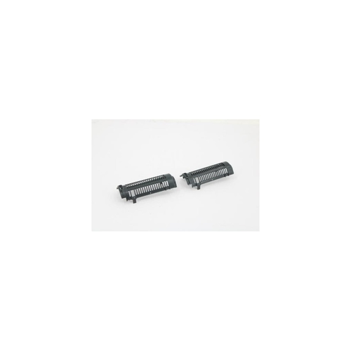 Nilfisk Advance - 9100000818 - Cage Float Half 2 Pcs Set