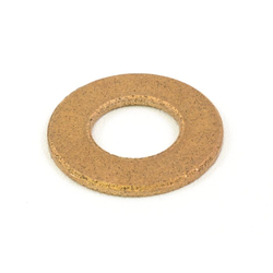 Thrust Bearing