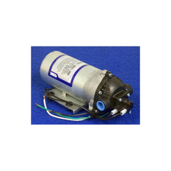 Pump, 115V, 150Psi