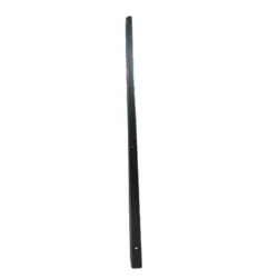 JOINT SASH FRONT