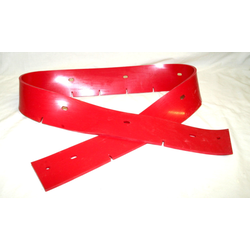 Squeegee