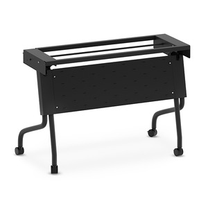 N9NE Furniture Group- Pacific Coast - Flip