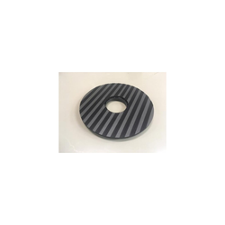 Nilfisk Advance - 9099671000 - Pad Holder Flat 20 508Mm